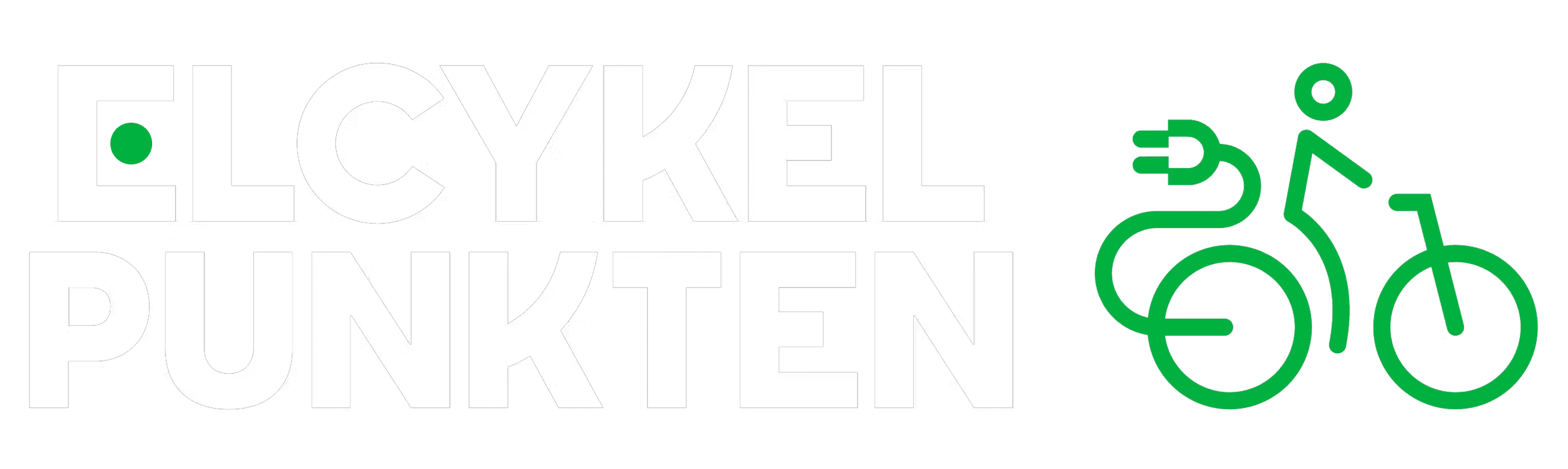 Elcykelpunkten