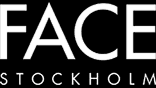 Face Stockholm