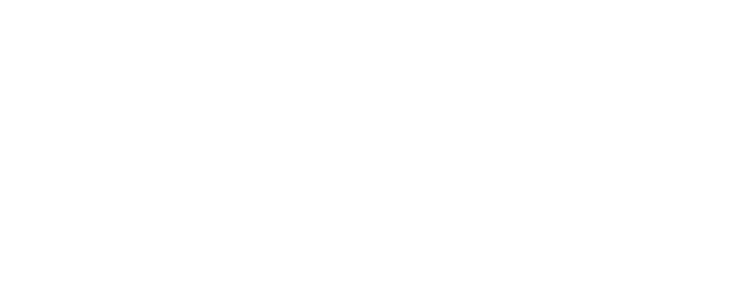 Office Depot