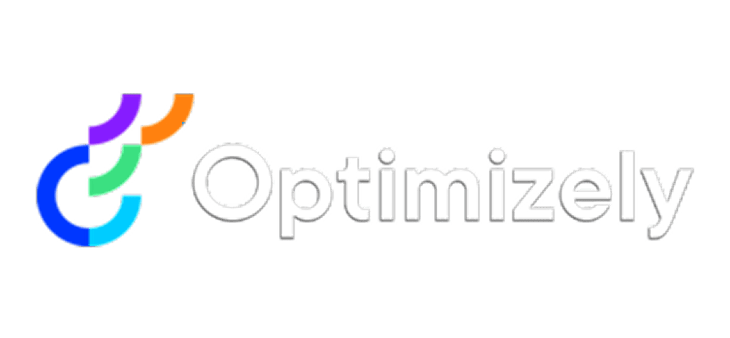 Optimizely